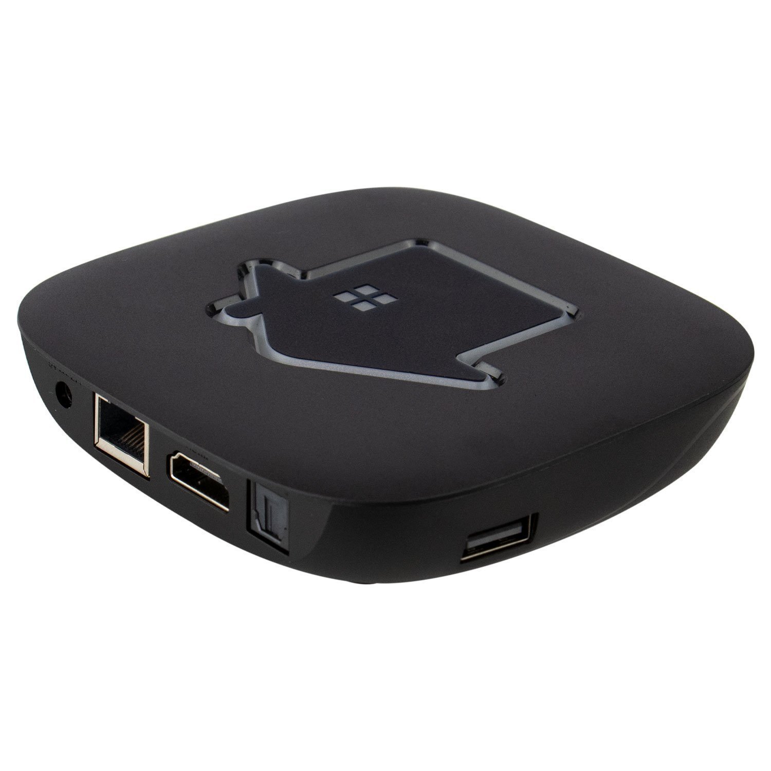Receptor Htv 8 Ultra Hd - Imagem 3