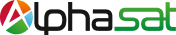 Alphasat Oficial